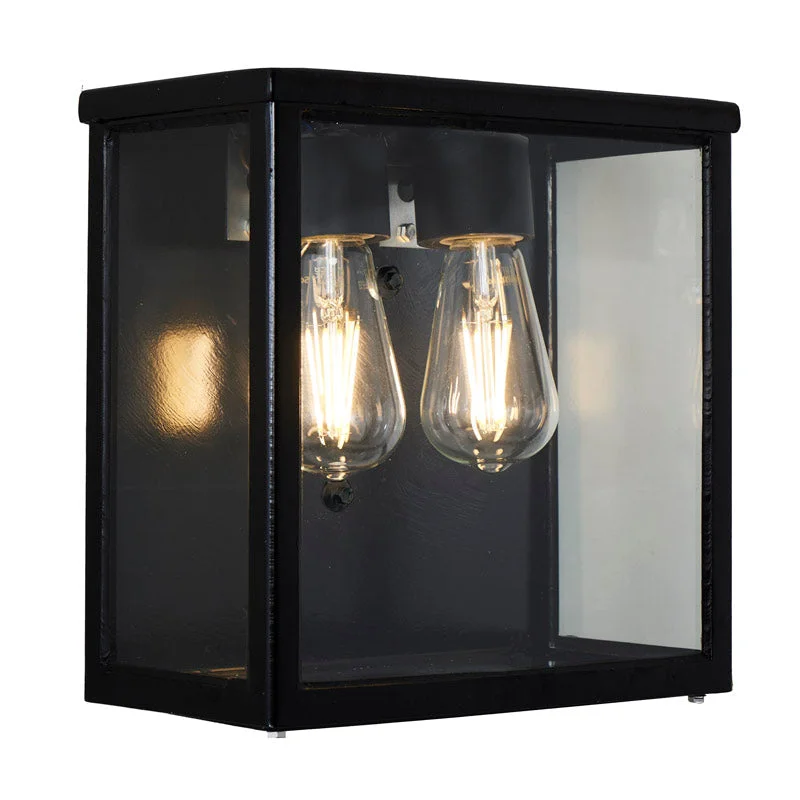 ideas4lighting32903596