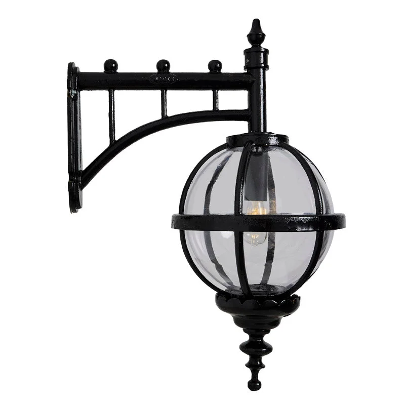 ideas4lighting32903641