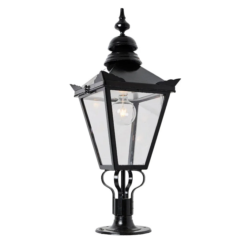 ideas4lighting32903677