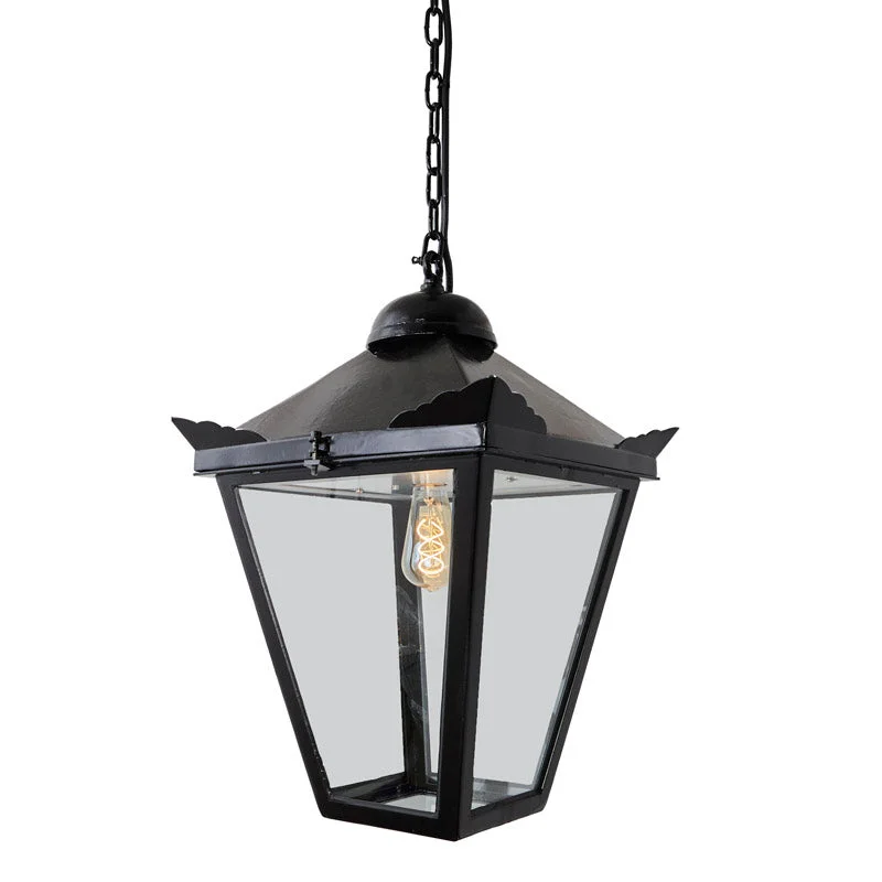 ideas4lighting32903687