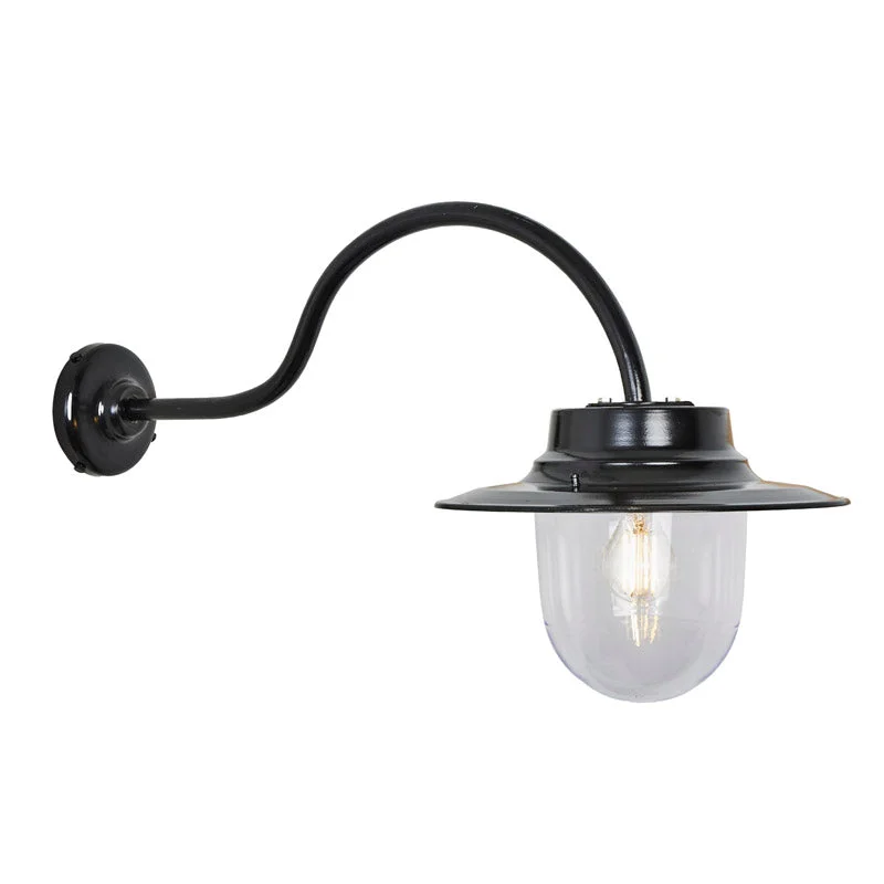 ideas4lighting32903692