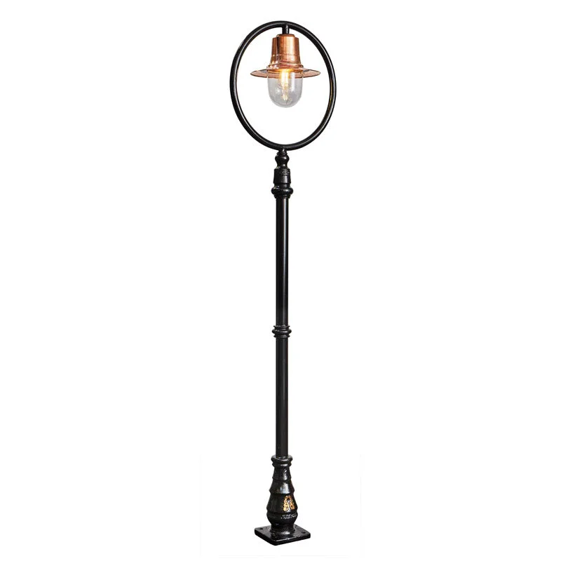 ideas4lighting32903728