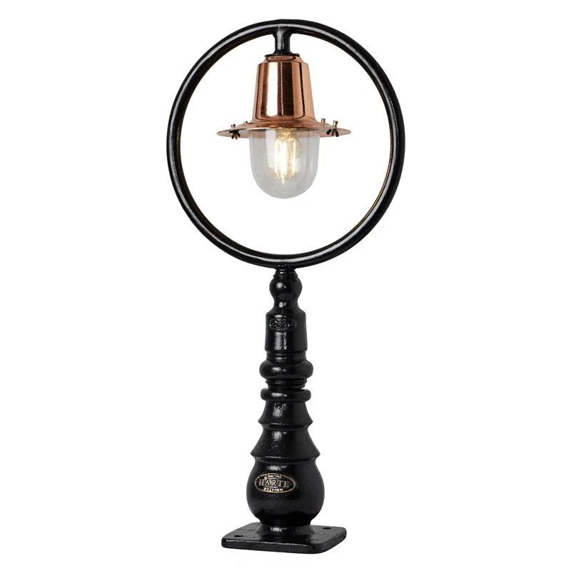 ideas4lighting32903731