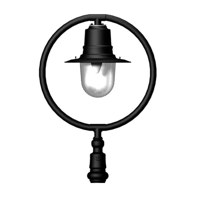 ideas4lighting32903782
