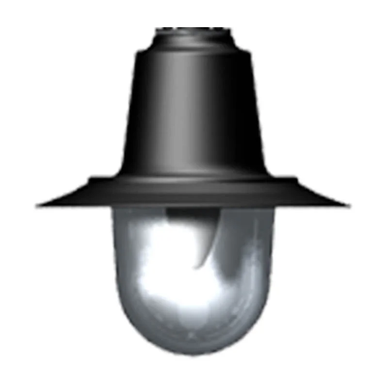 ideas4lighting32903787