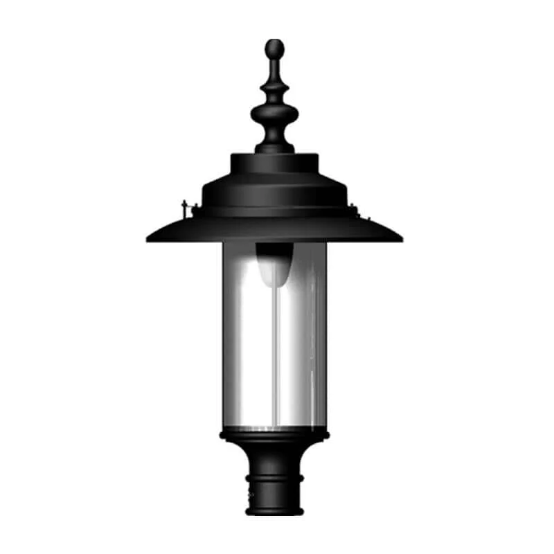 ideas4lighting32903793