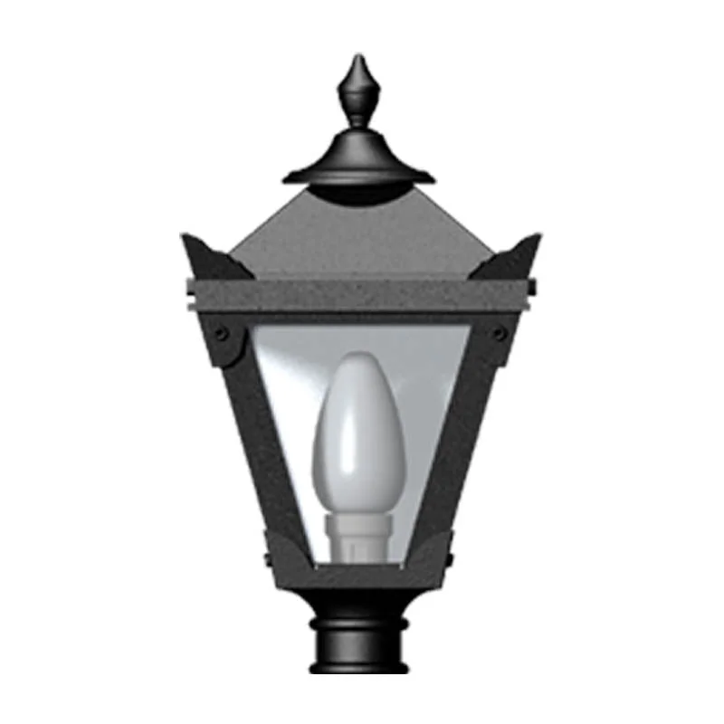 ideas4lighting32903799