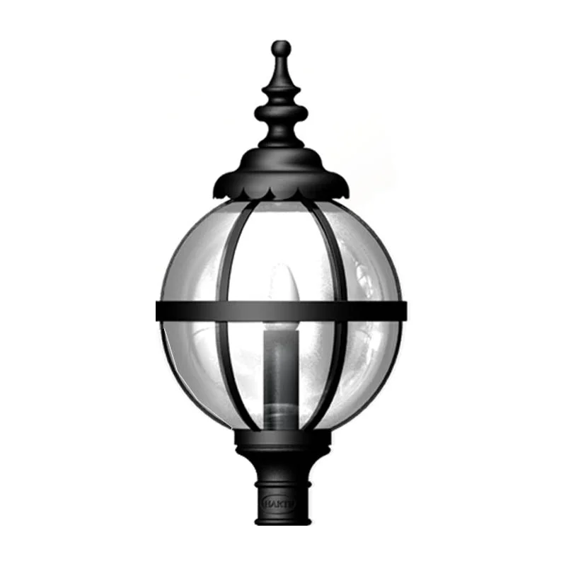 ideas4lighting32903800