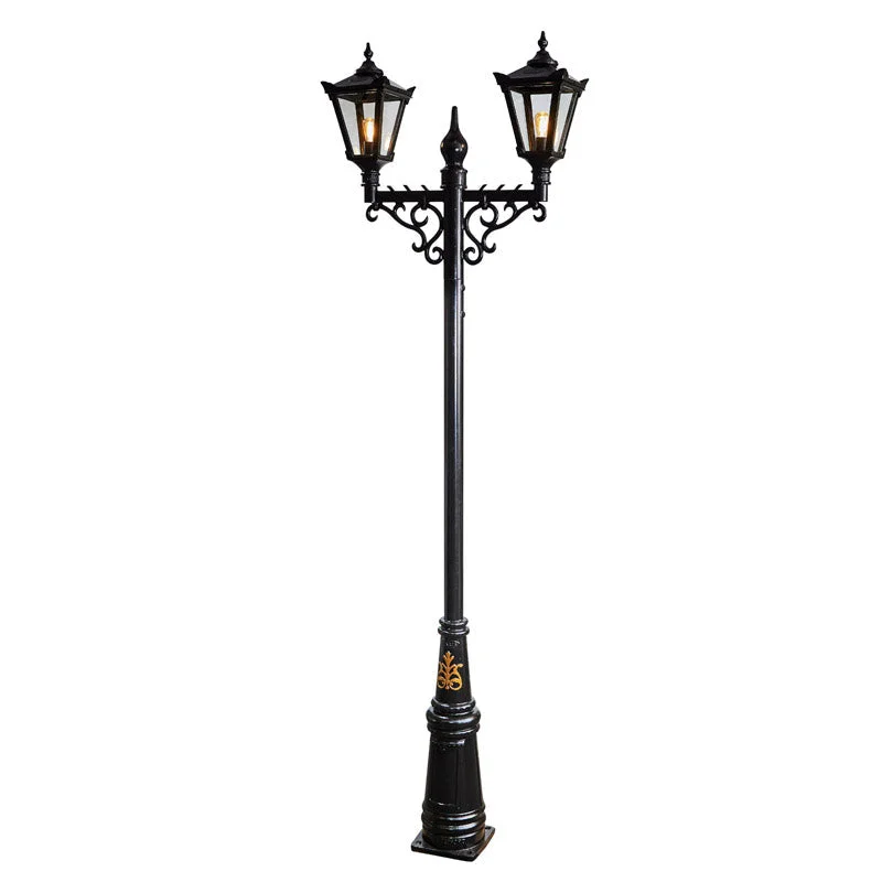 ideas4lighting32903832