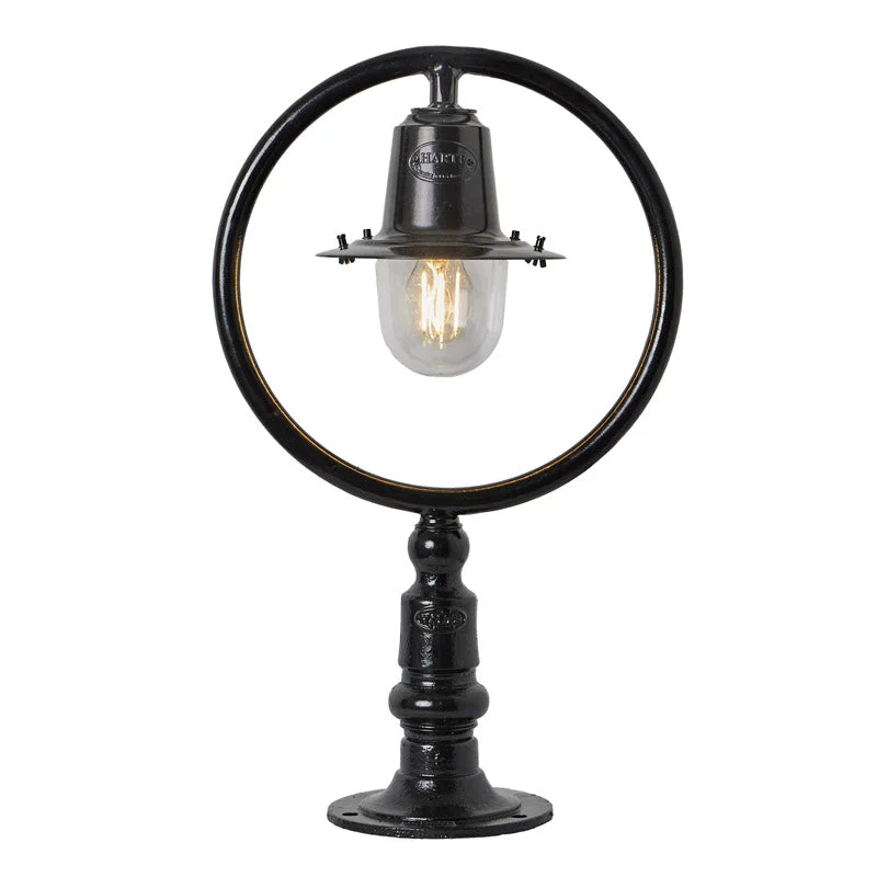 ideas4lighting32903853