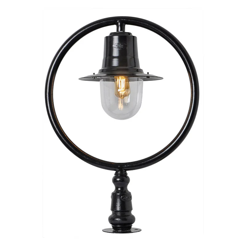 ideas4lighting32903854