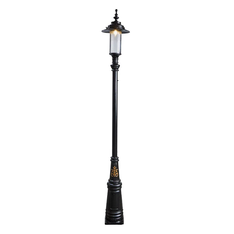 ideas4lighting32903884