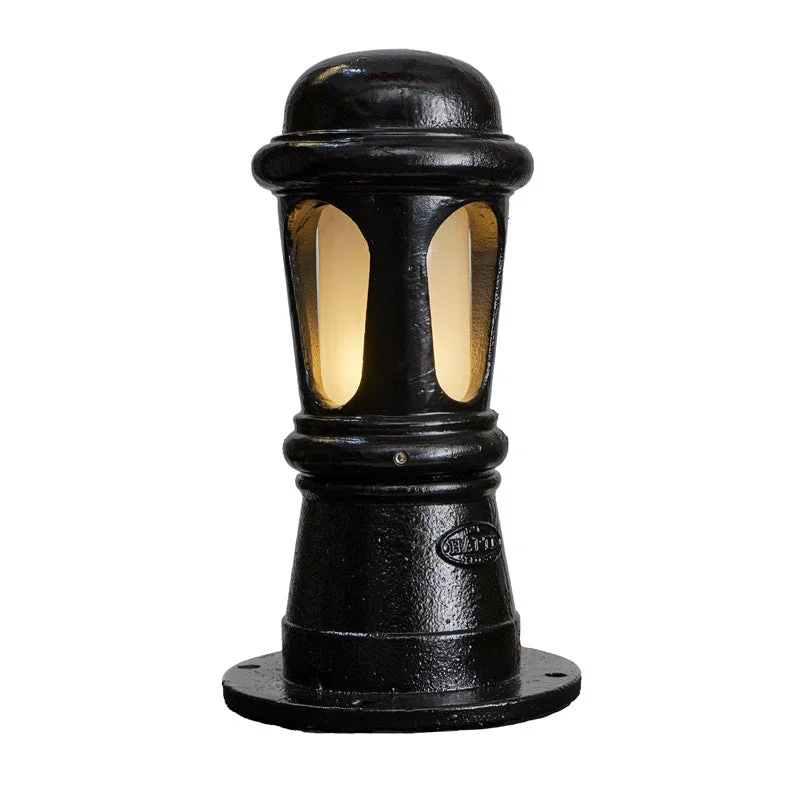 ideas4lighting32903919