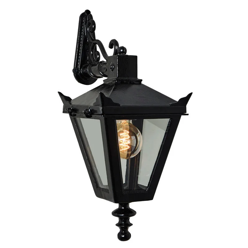 ideas4lighting32903965