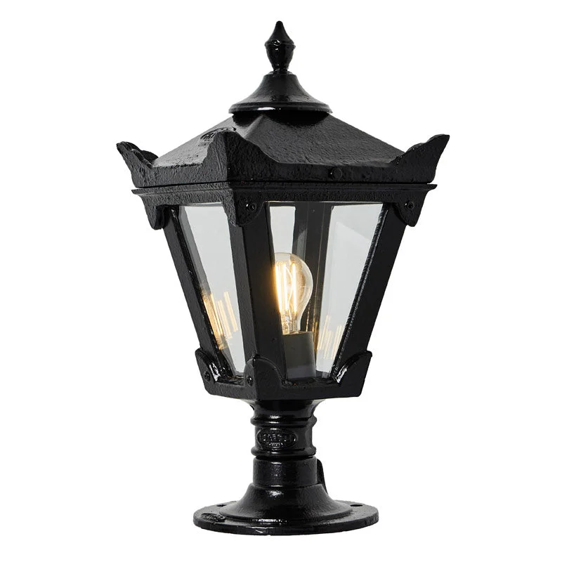 ideas4lighting32903979