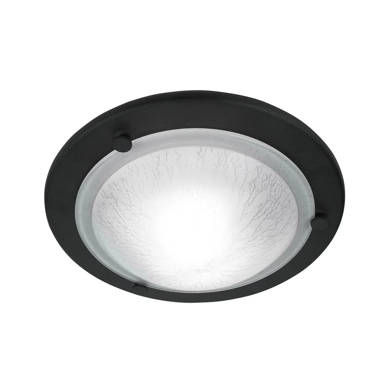 ideas4lighting32904022