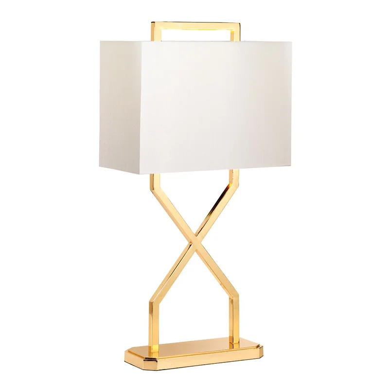 ideas4lighting32904030