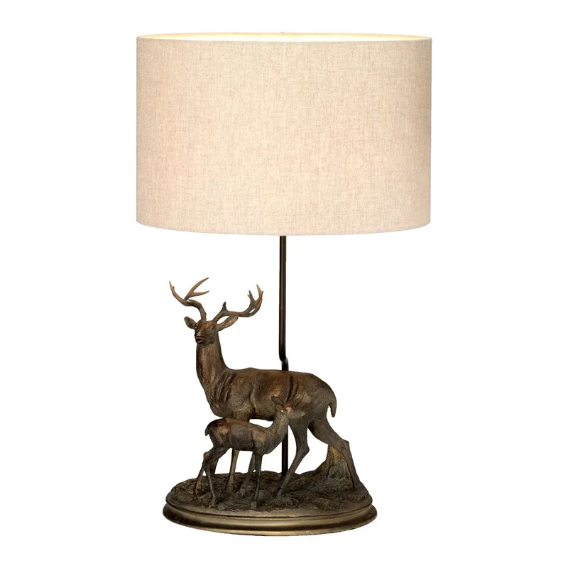 ideas4lighting32904033