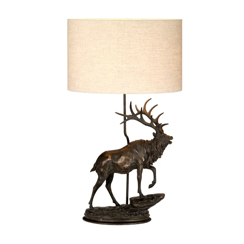 ideas4lighting32904034