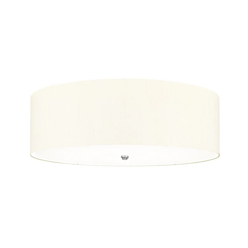 ideas4lighting32904079