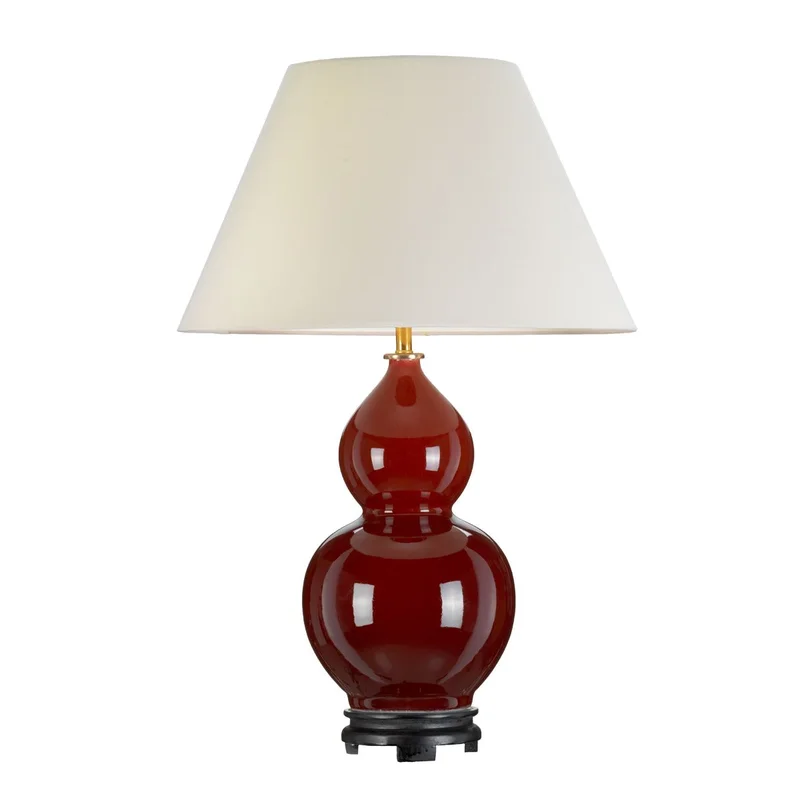 ideas4lighting32904088