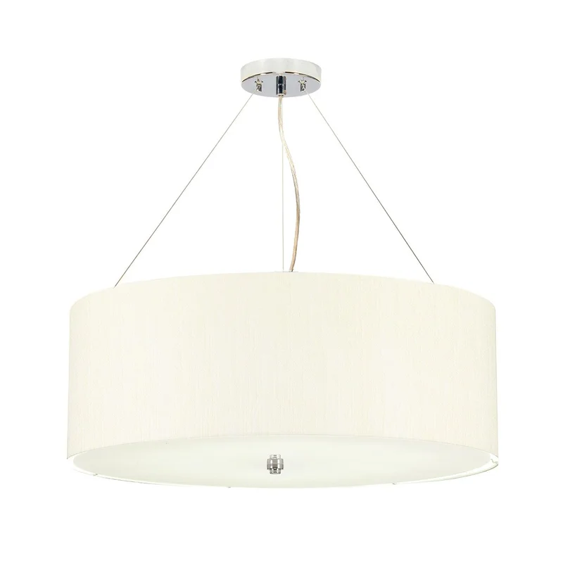 ideas4lighting32904118