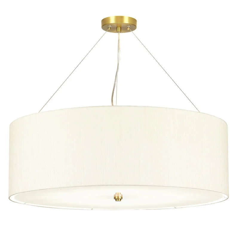 ideas4lighting32904121