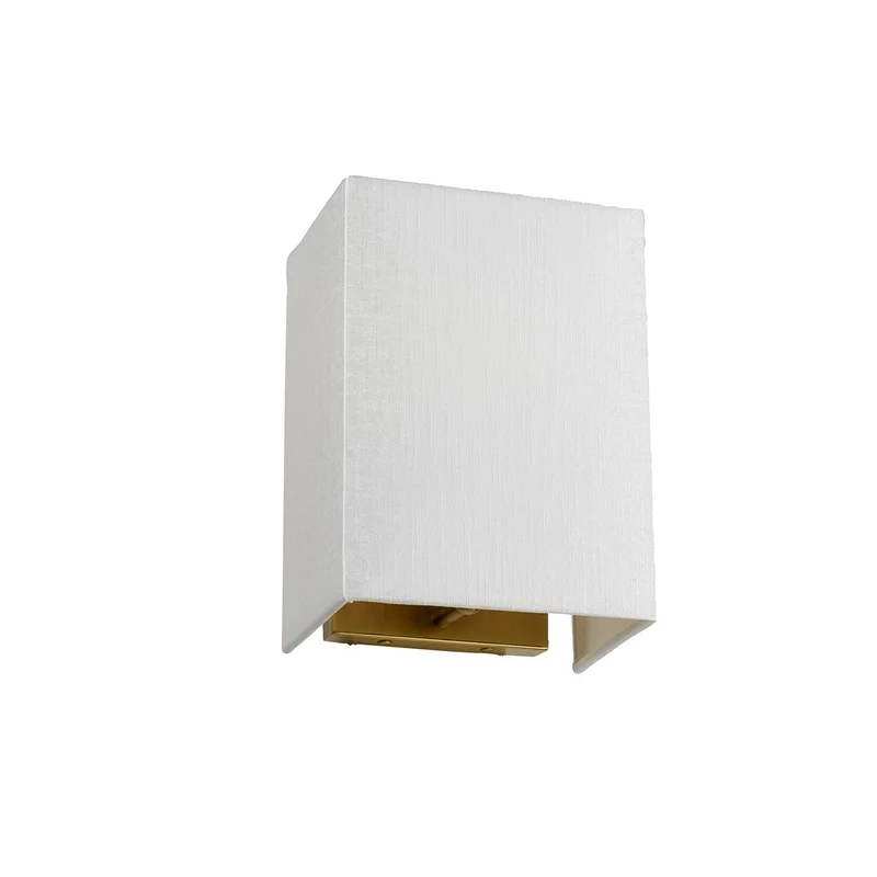 ideas4lighting32904137
