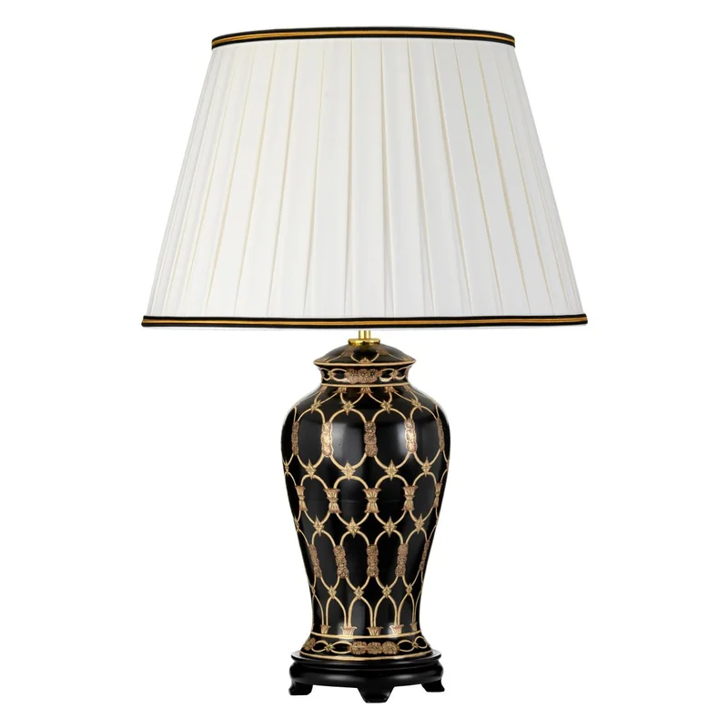 ideas4lighting32904147