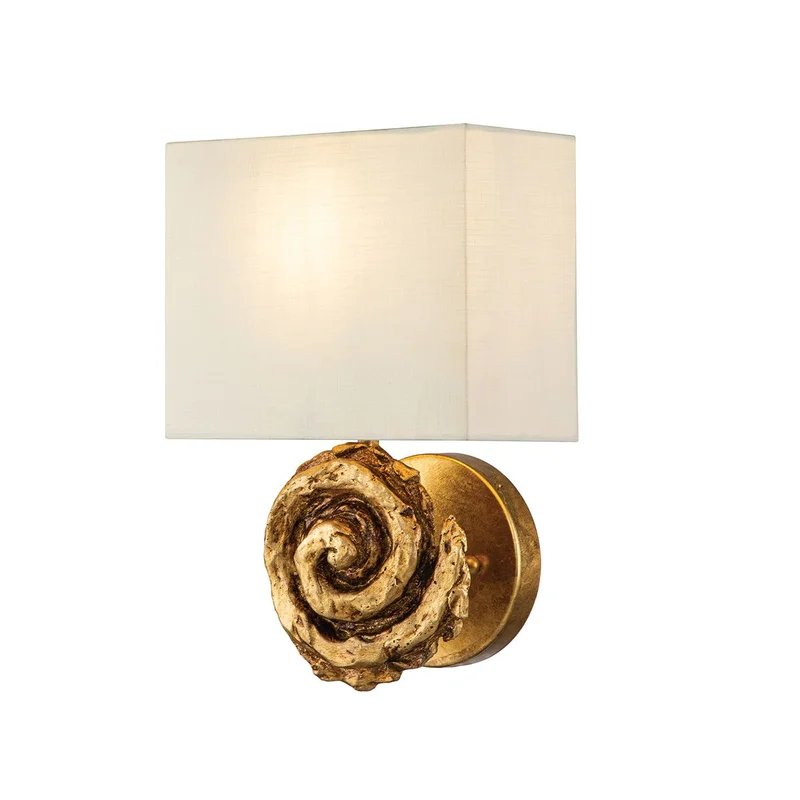 ideas4lighting32904169