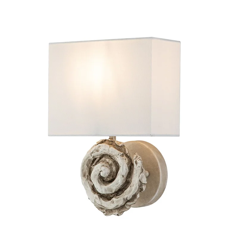 ideas4lighting32904172