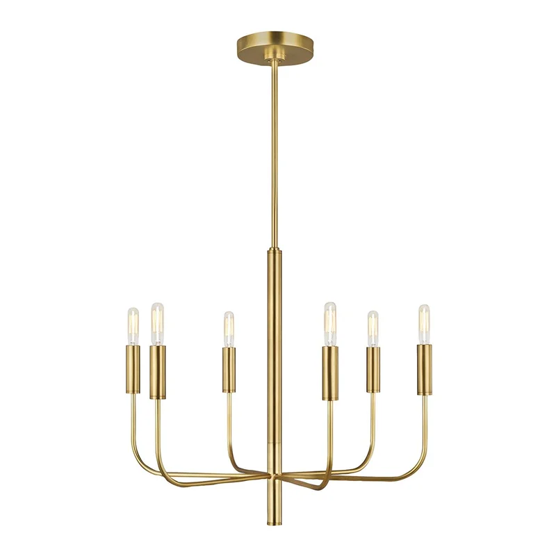 ideas4lighting32904184
