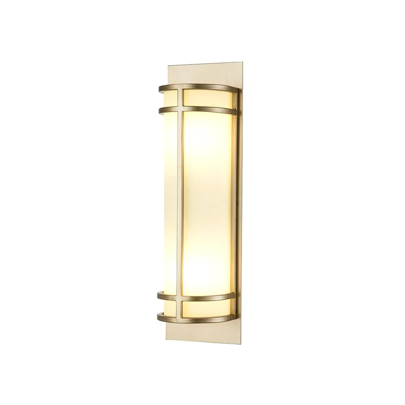 ideas4lighting32904192