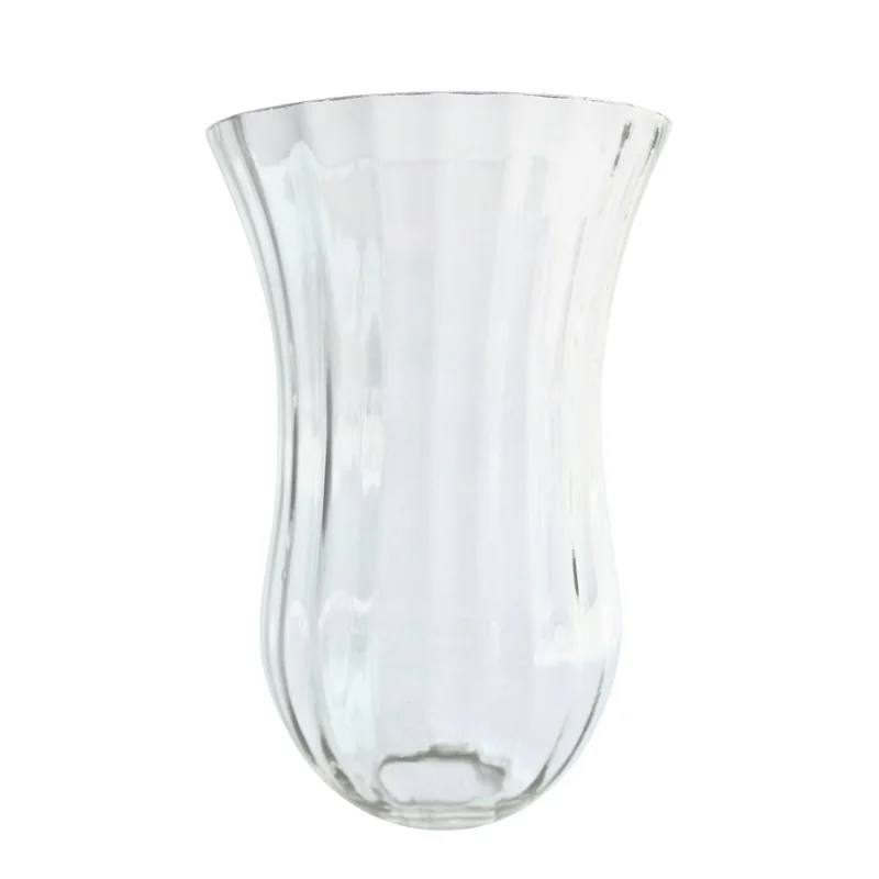 ideas4lighting32904239