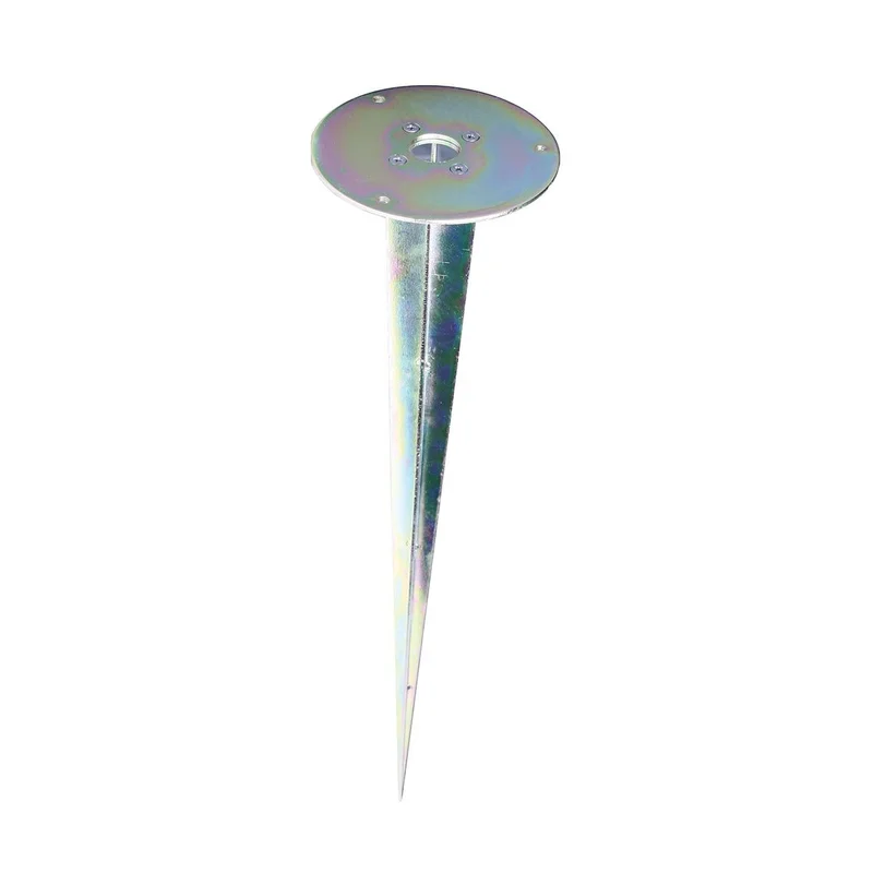 ideas4lighting32904276