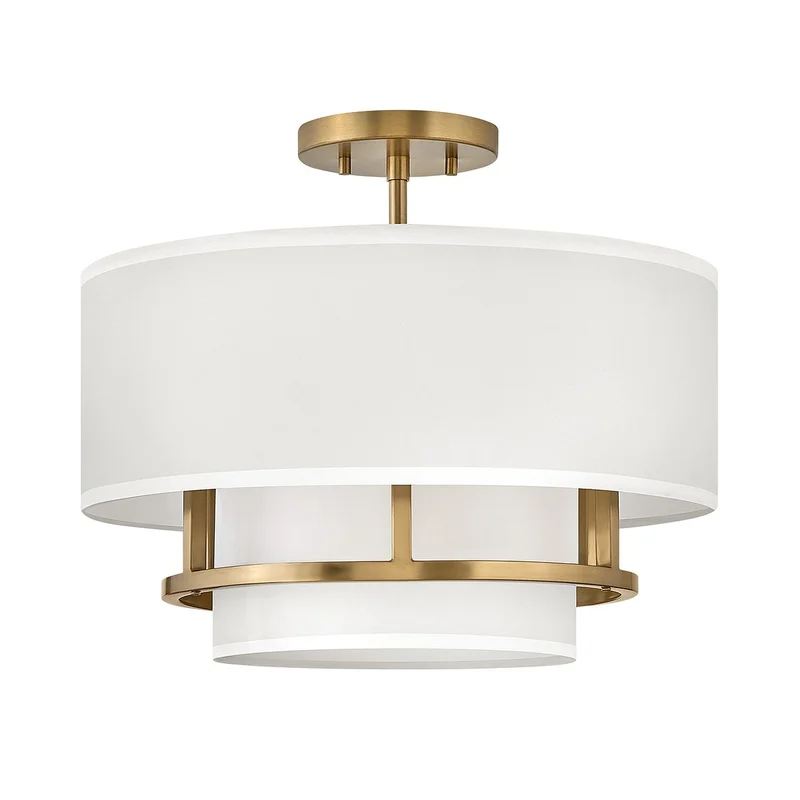 ideas4lighting32904301