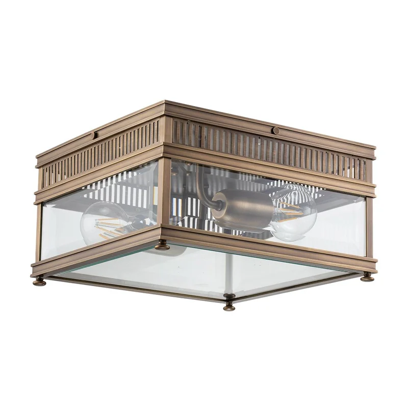 ideas4lighting32904338