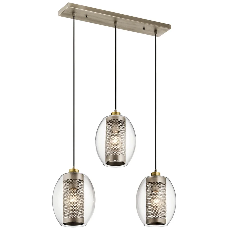 ideas4lighting32904367