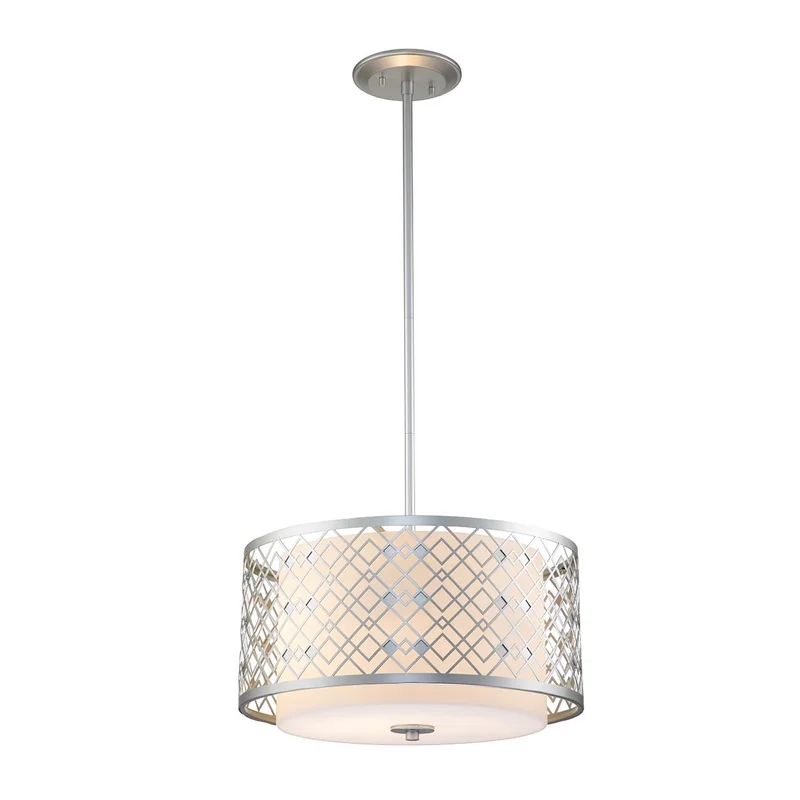 ideas4lighting32904497