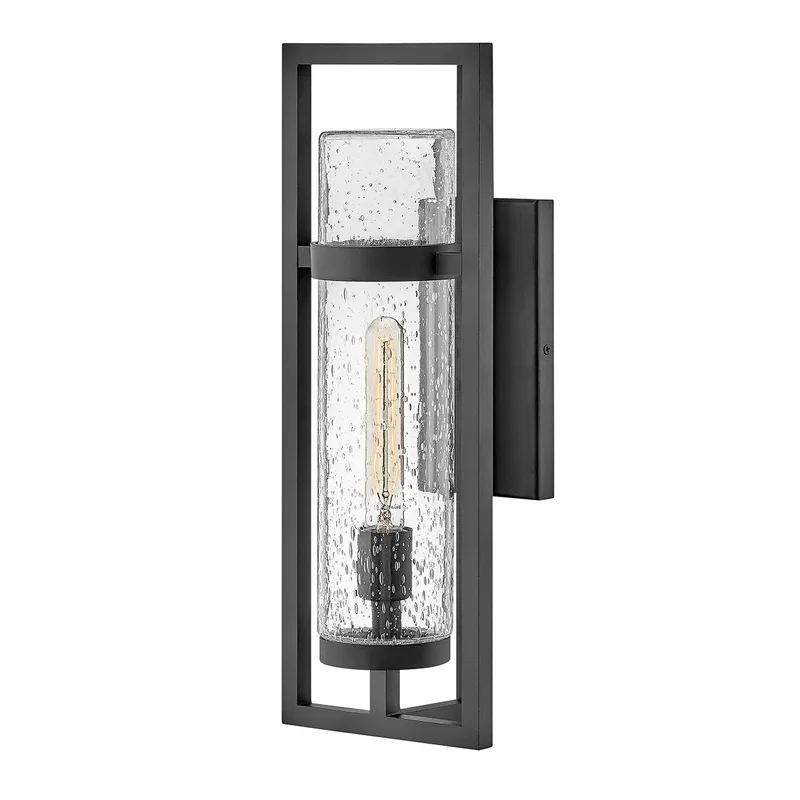 ideas4lighting32904525
