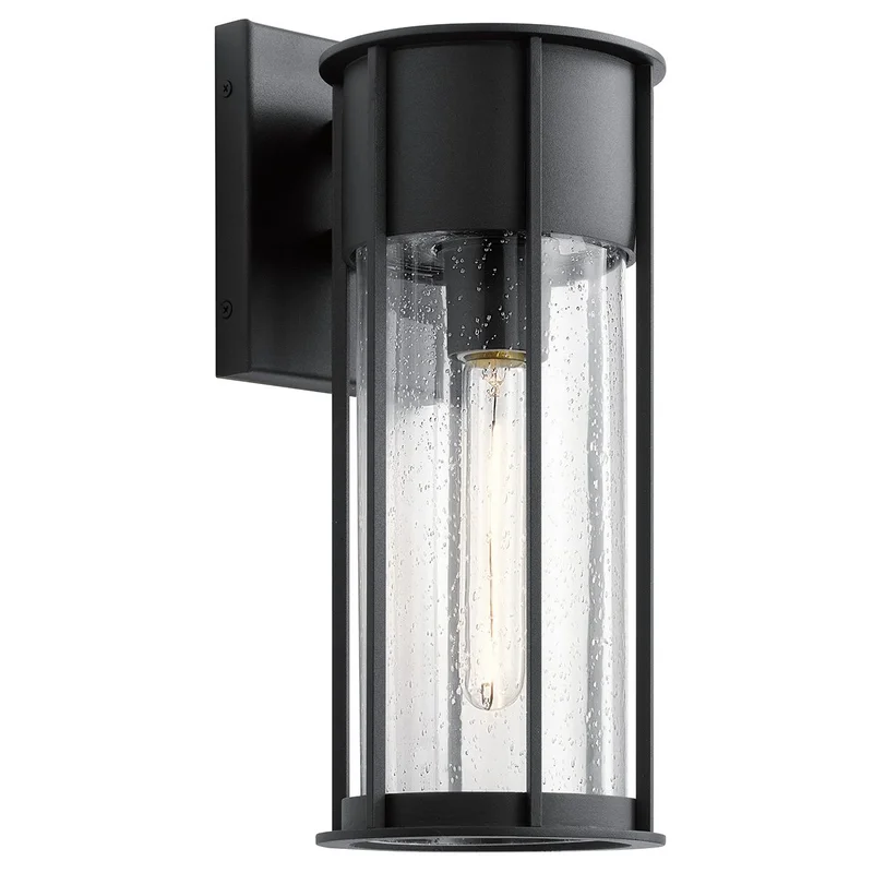 ideas4lighting32904575