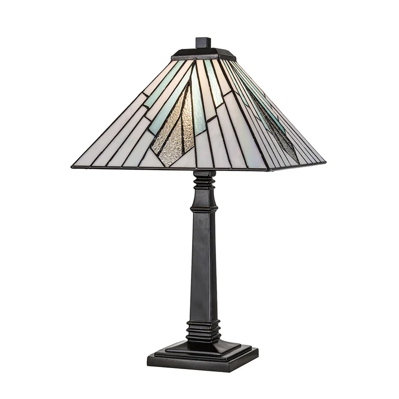 ideas4lighting32904601