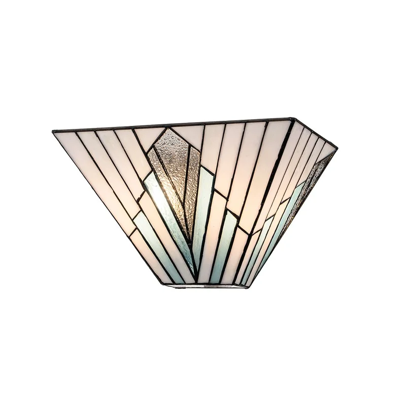 ideas4lighting32904604