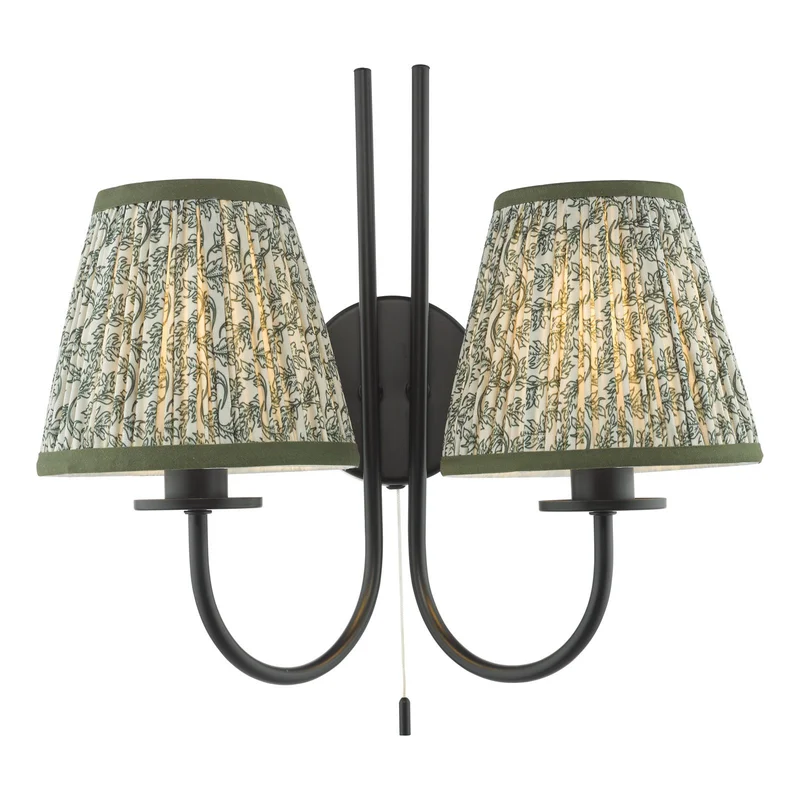 ideas4lighting32904653