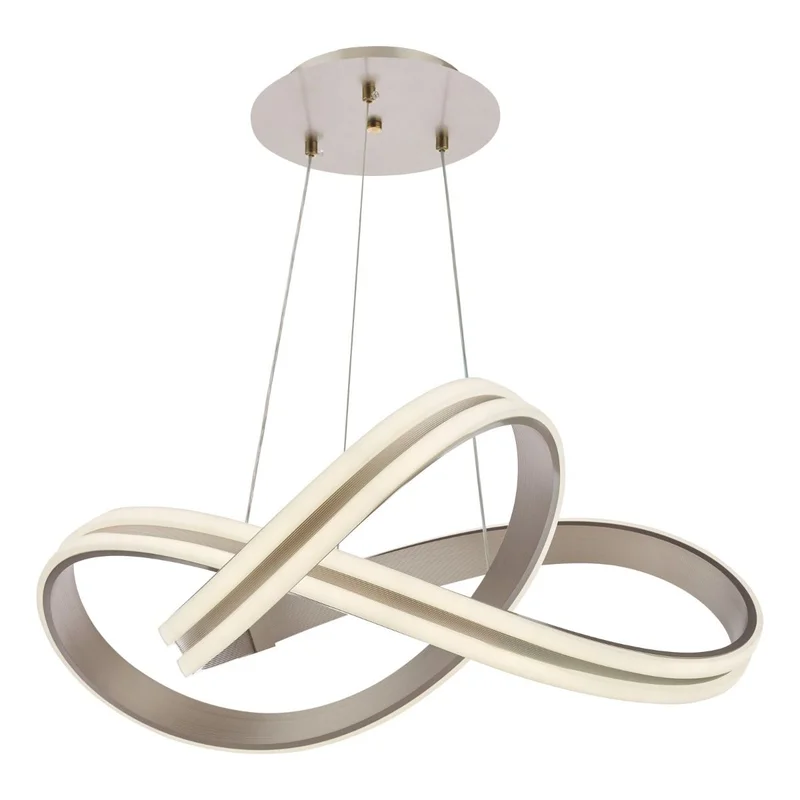ideas4lighting32904709