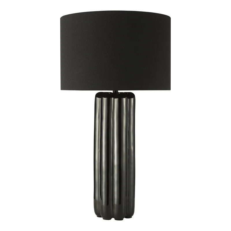 ideas4lighting32904717