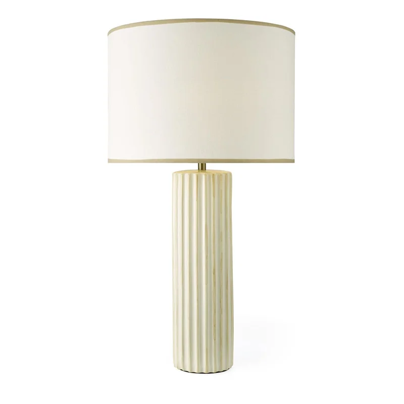 ideas4lighting32904718