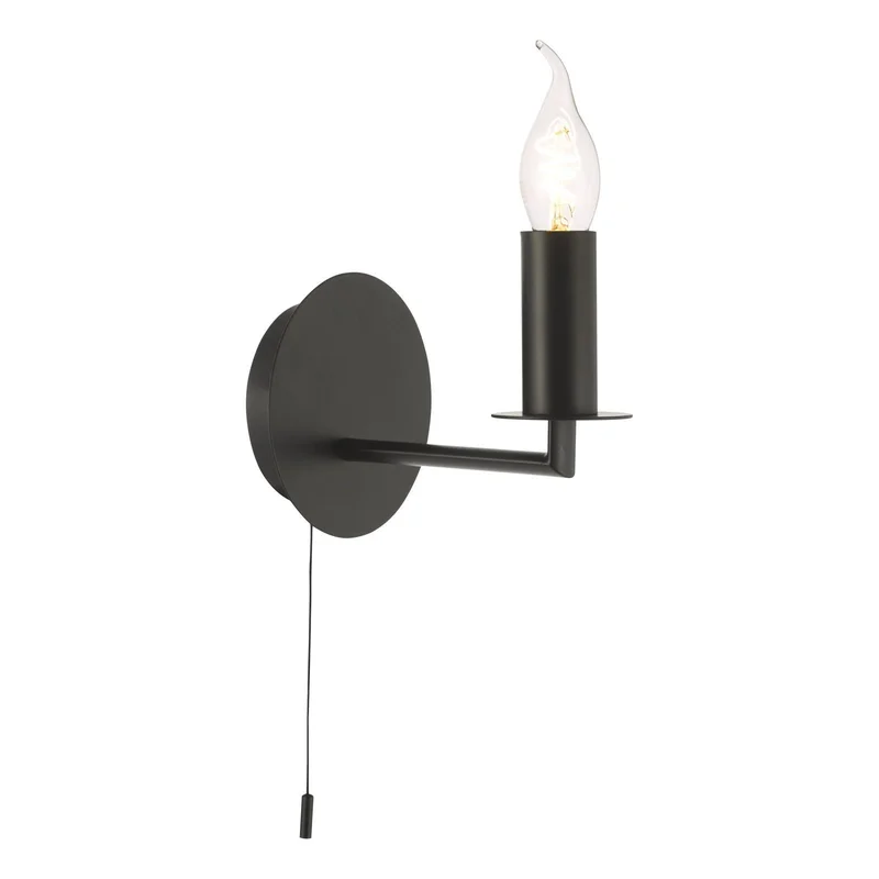 ideas4lighting32904949