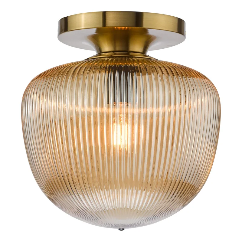 ideas4lighting32904989