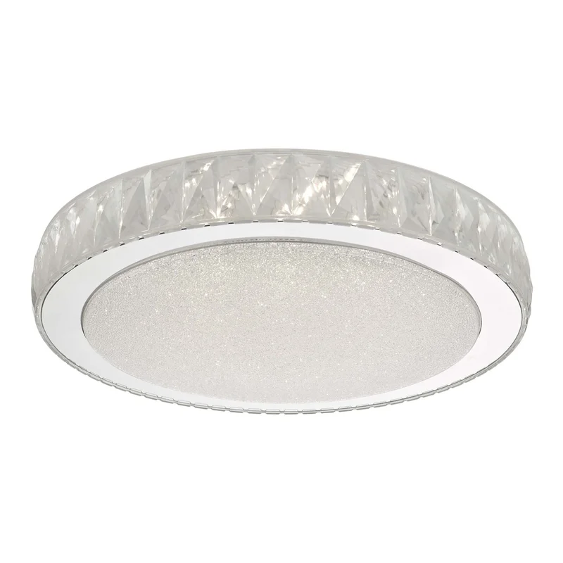 ideas4lighting32905010